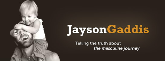 JaysonGaddis.com