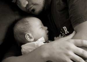 photo by Karen Sheets de Gracia, flickr creative commons