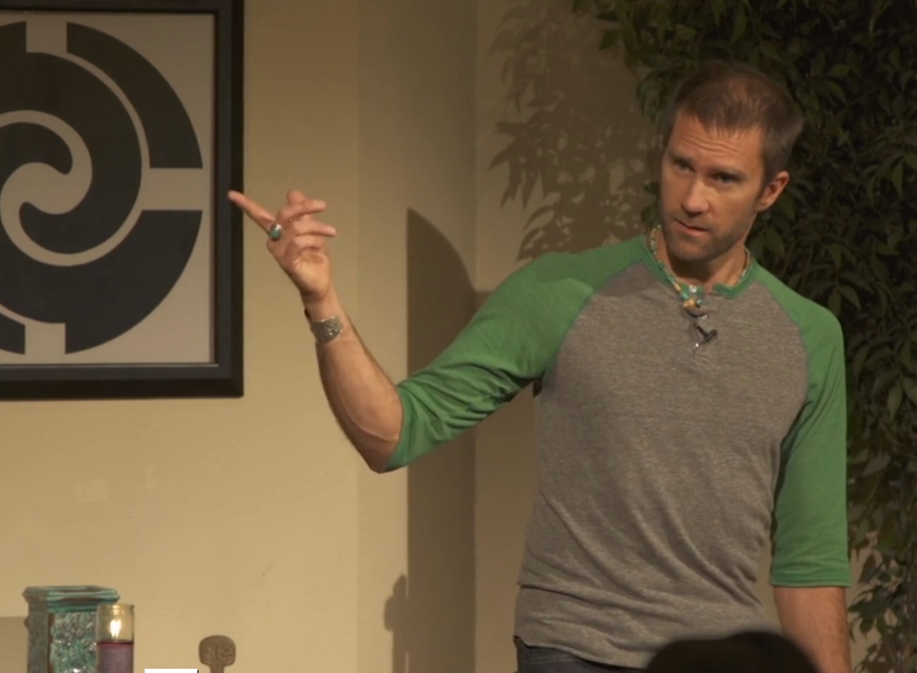 How to Set a Boundary and How to Respond when Someone Else Set’s One
