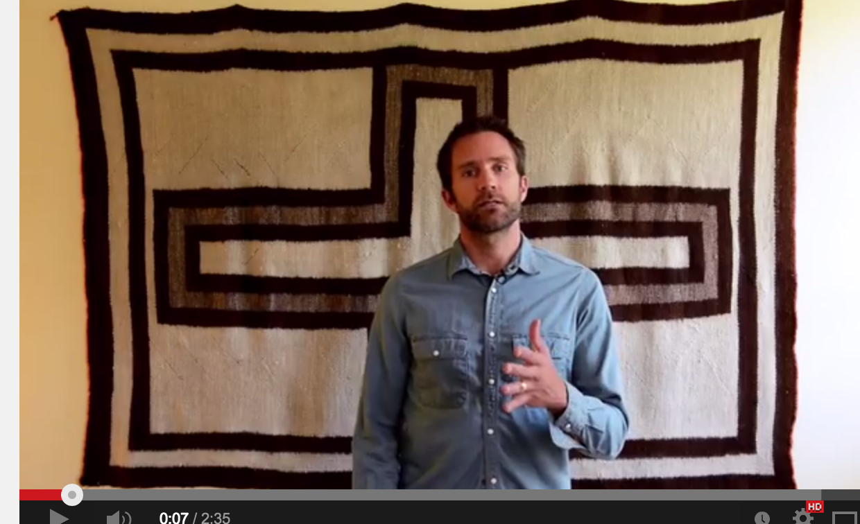 The Evolved Masculine Podcast – Navigating Conflict in Relationship