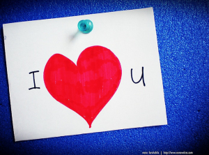 download true love definition download true love definition