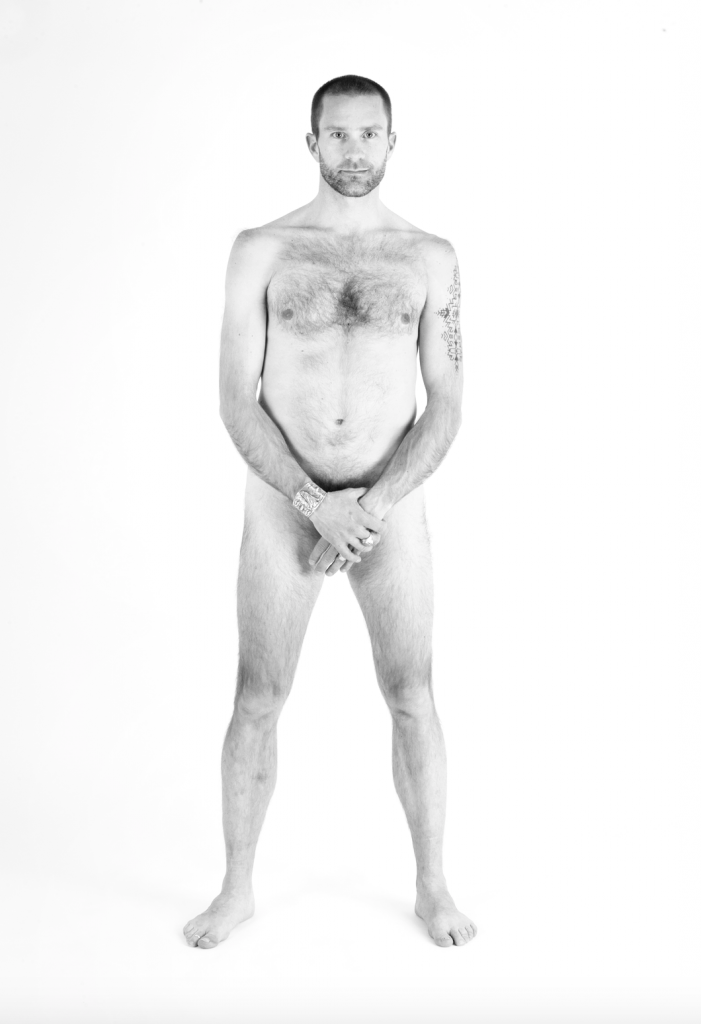 mens sexual shame