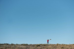 Photo by Johanna Reimer