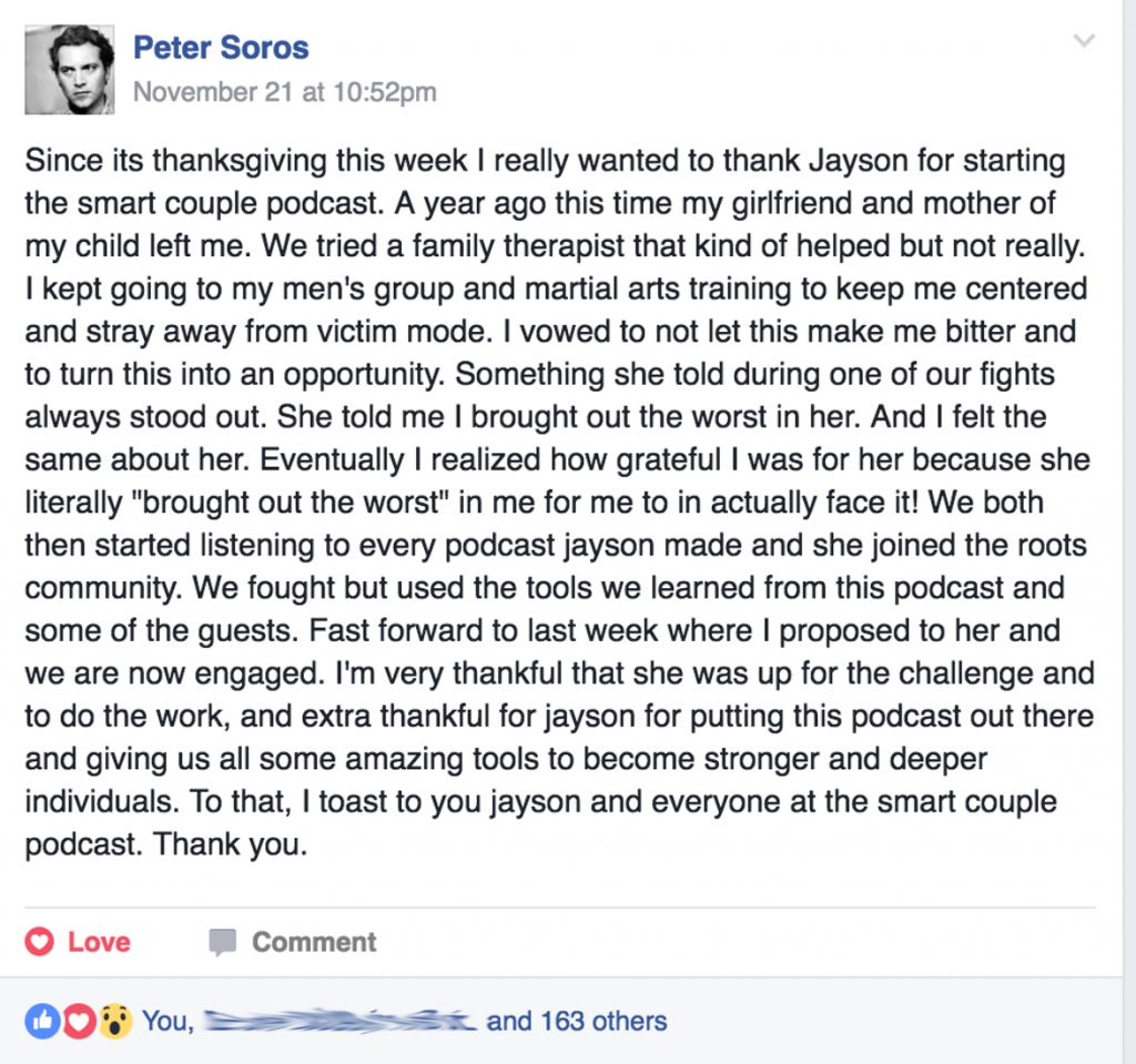 smartcouple_peter_soros_testimonial1
