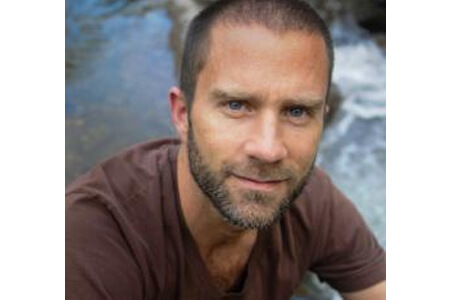 Knowledge For Men Podcast with Andrew Ferebee: Live With Your Heart and Discover Yourself