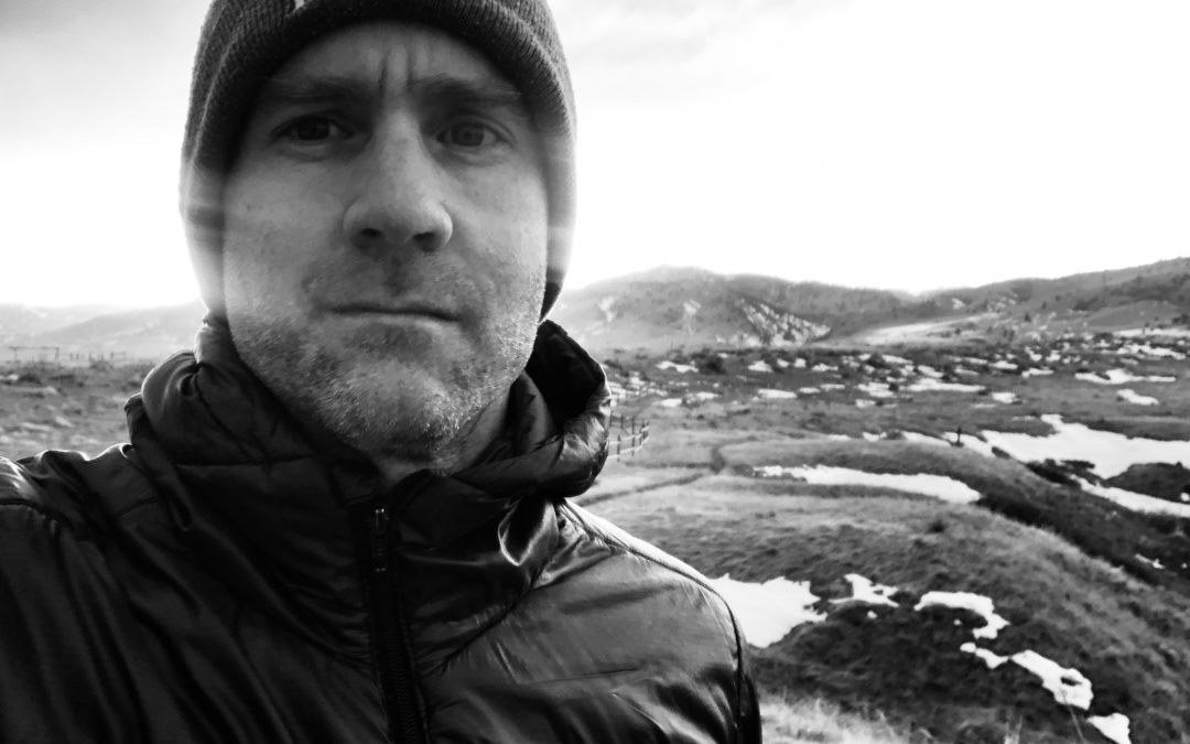 17 Reflections on 2019